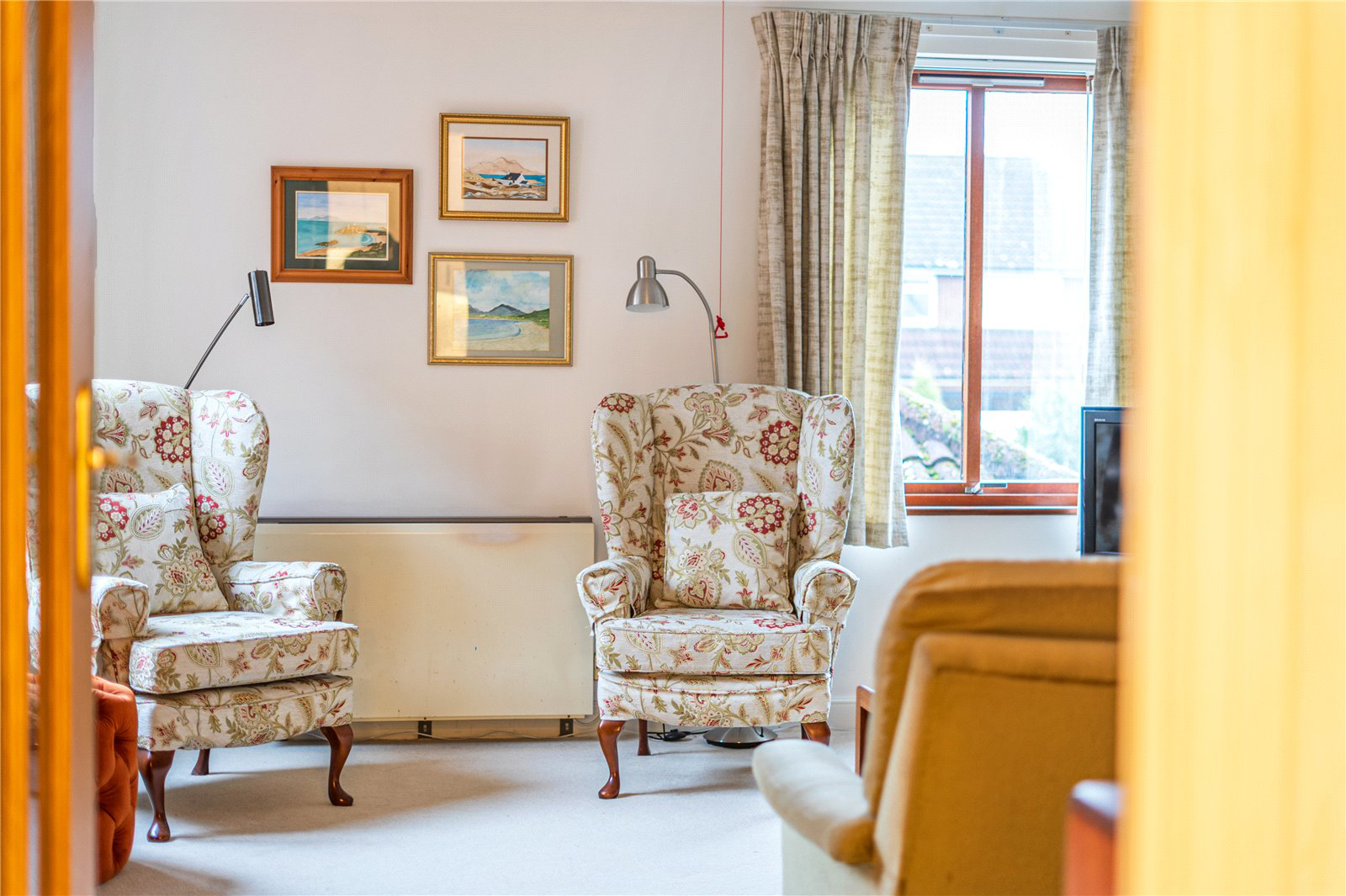 Hartford Court, Hartley Wintney, Hampshire, RG27, photo 5