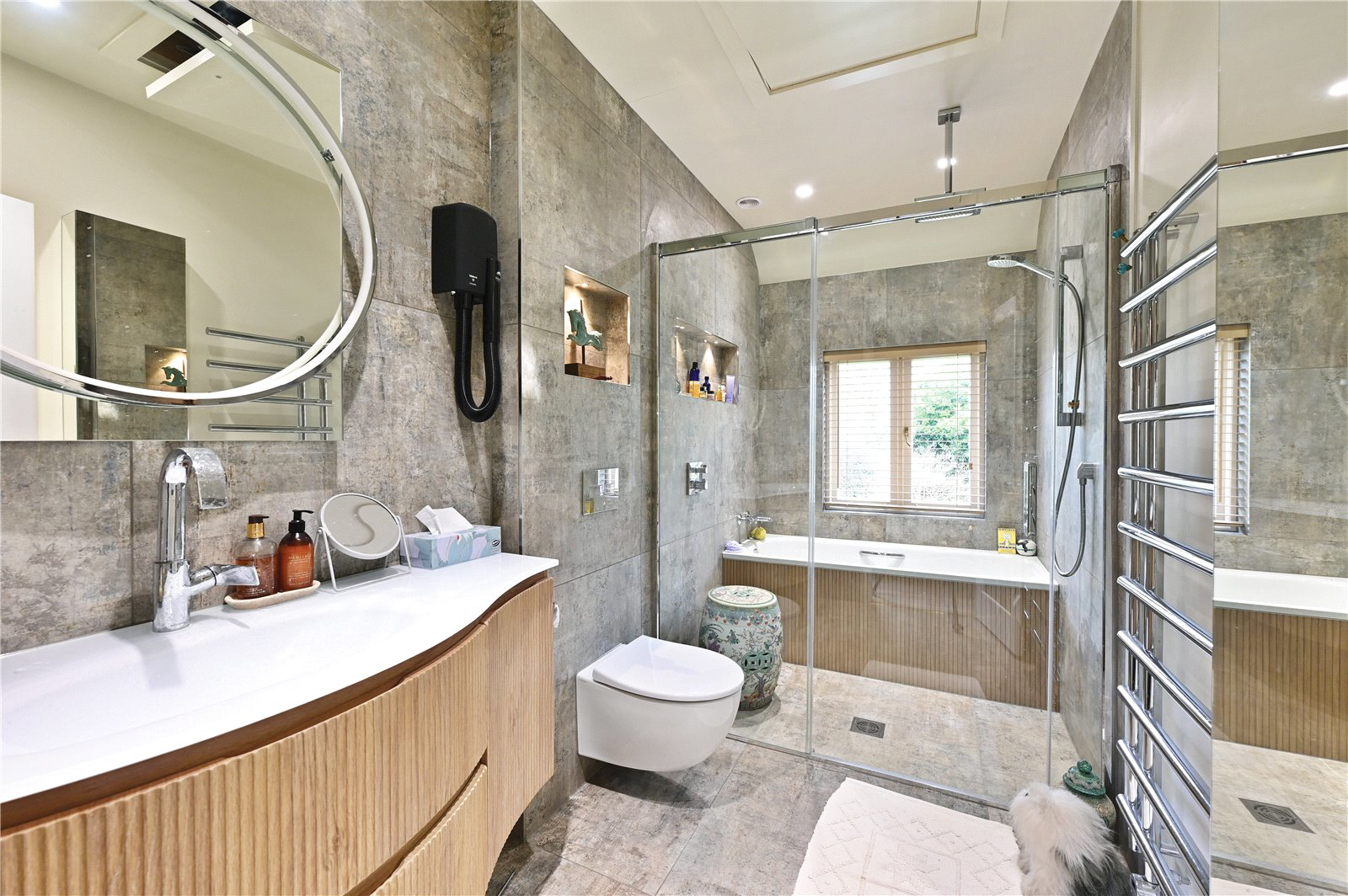 Grange Lane, Hartley Wintney, Hampshire, RG27, photo 14