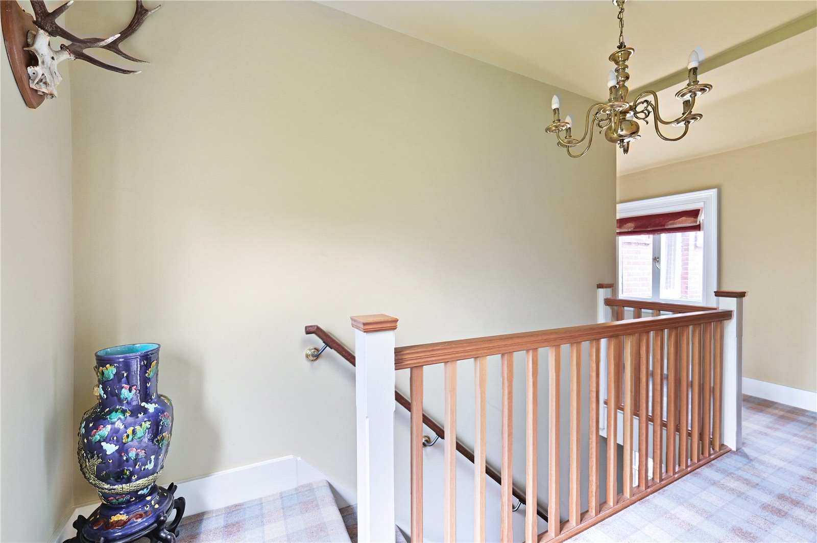 Grange Lane, Hartley Wintney, Hampshire, RG27, photo 12