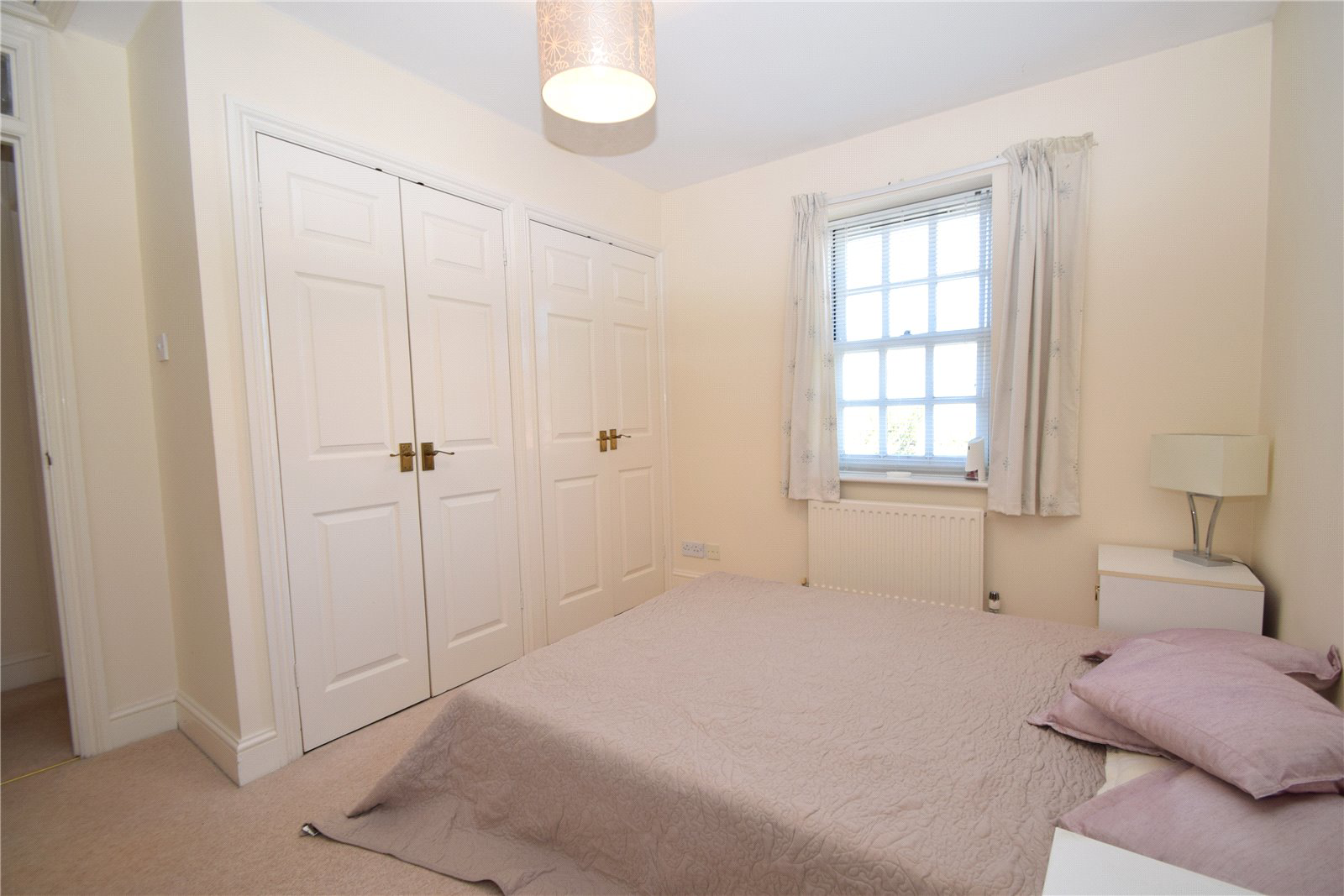Calcott Park, Yateley, Hampshire, GU46, photo 4