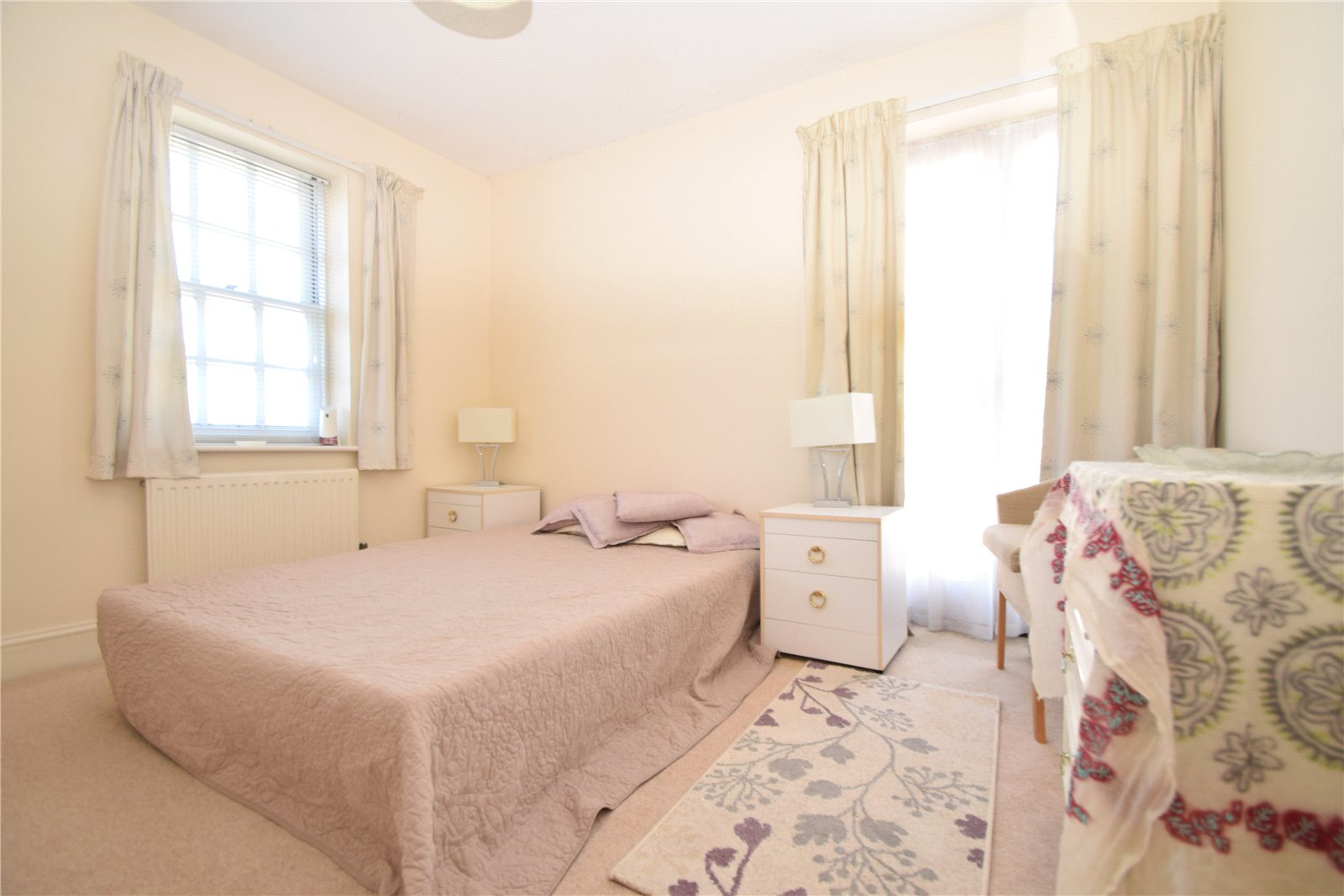 Calcott Park, Yateley, Hampshire, GU46, photo 11