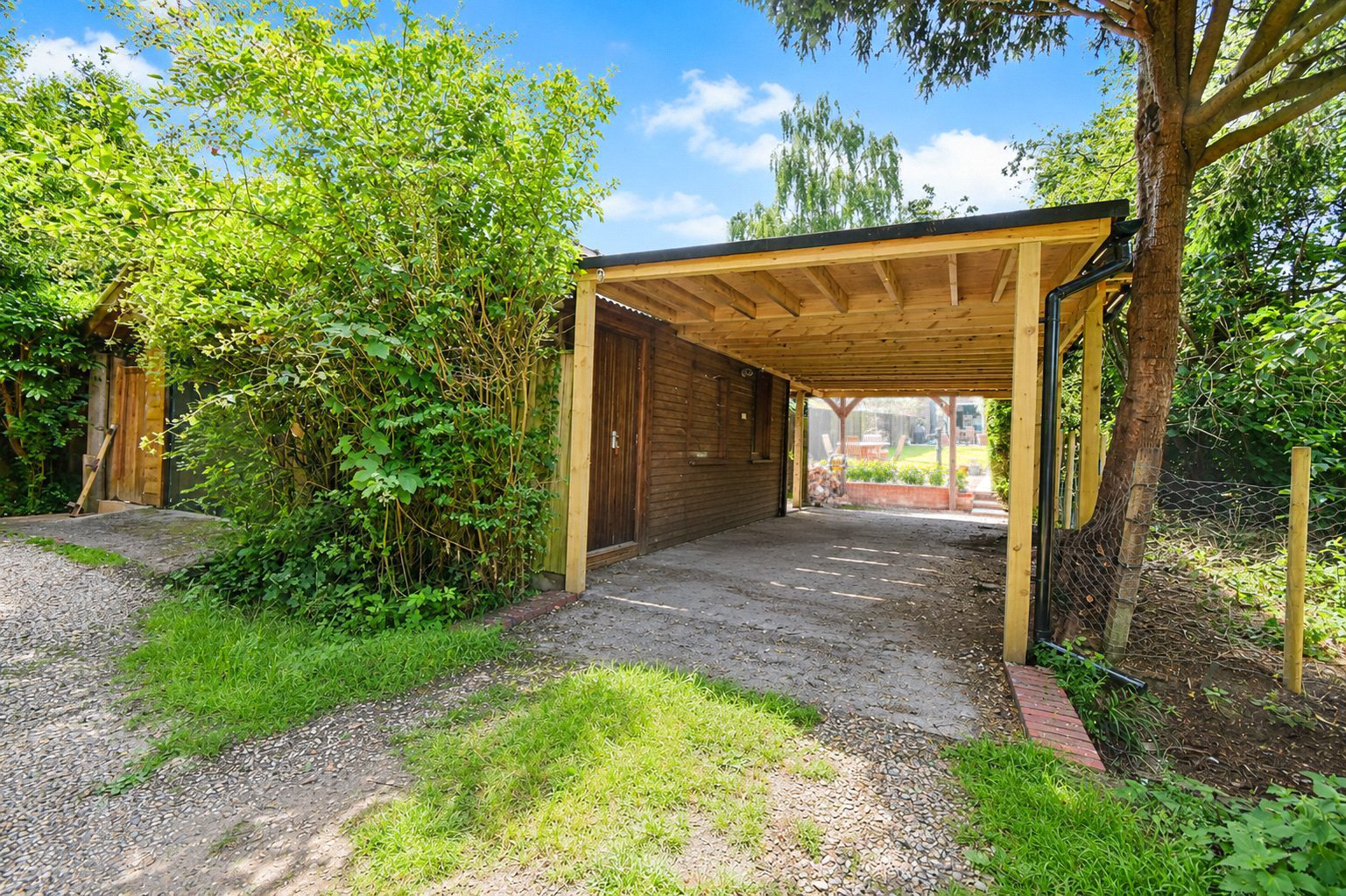 Church Path, Hook, Hampshire, RG27, photo 15