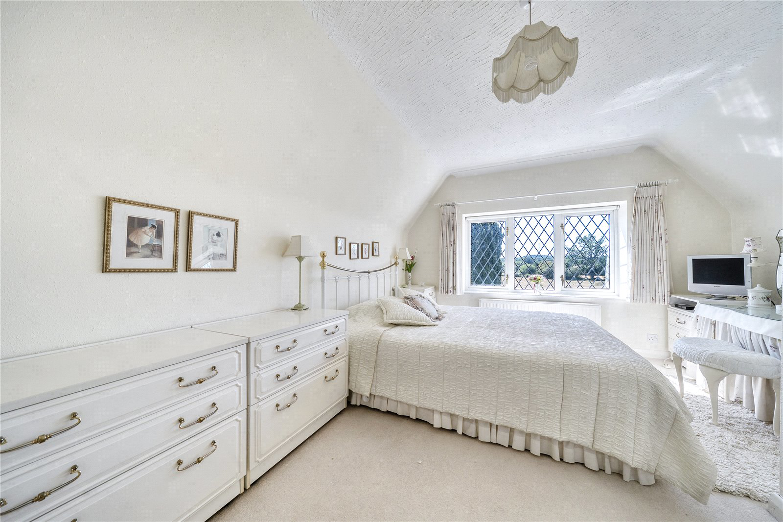 The Hurst, Winchfield, Hook, Hampshire, RG27, photo 11