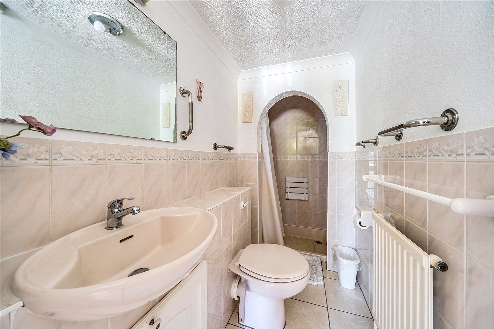 The Hurst, Winchfield, Hook, Hampshire, RG27, photo 10