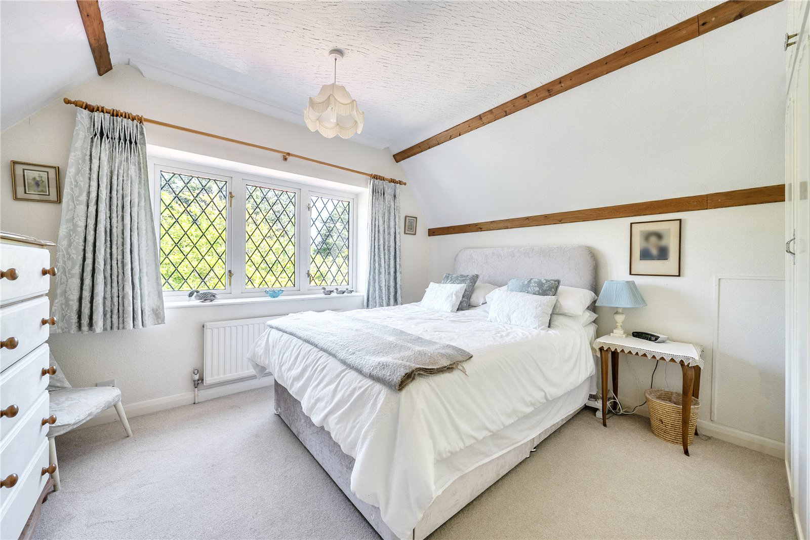 The Hurst, Winchfield, Hook, Hampshire, RG27, photo 13
