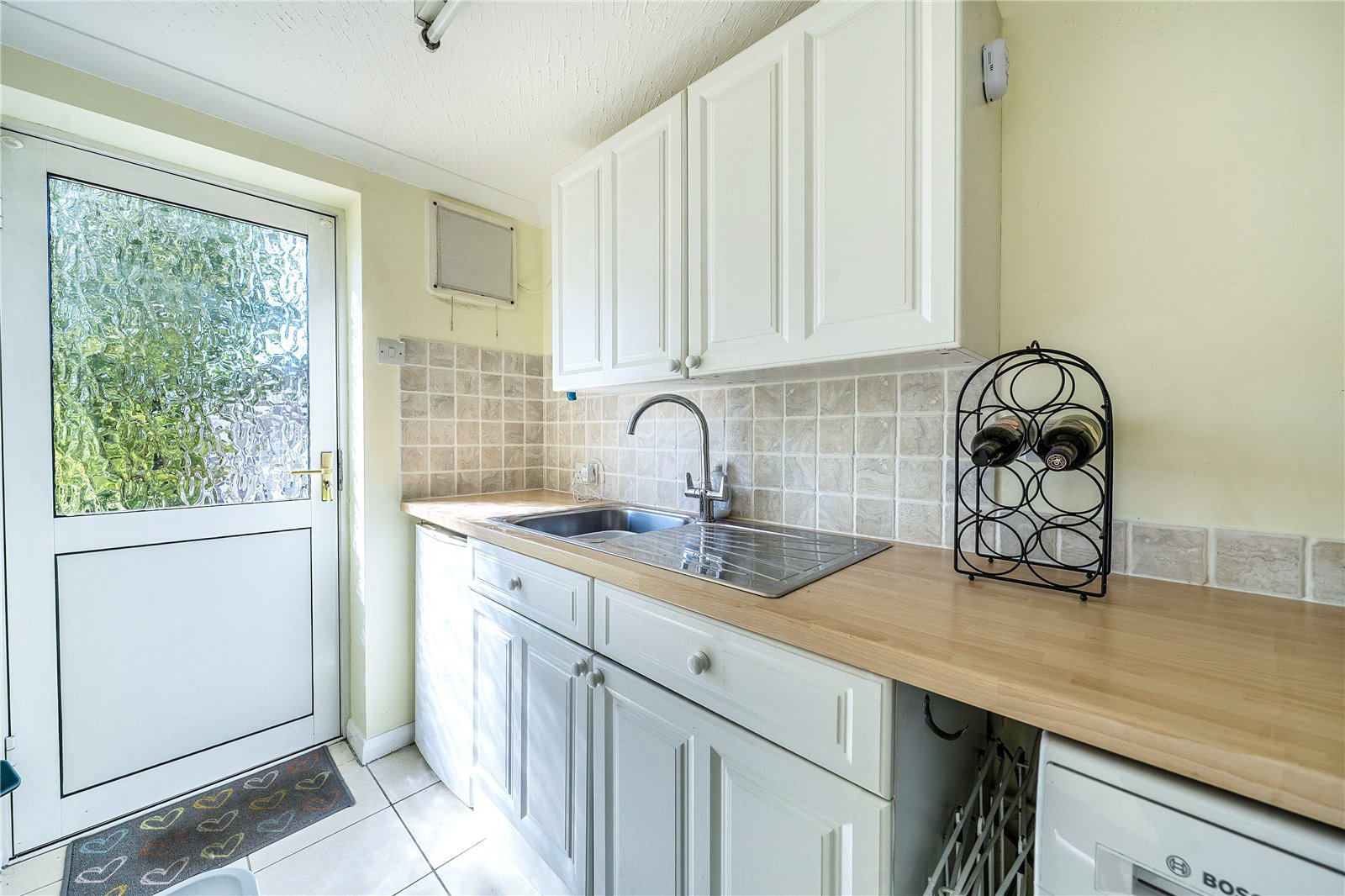 The Hurst, Winchfield, Hook, Hampshire, RG27, photo 6