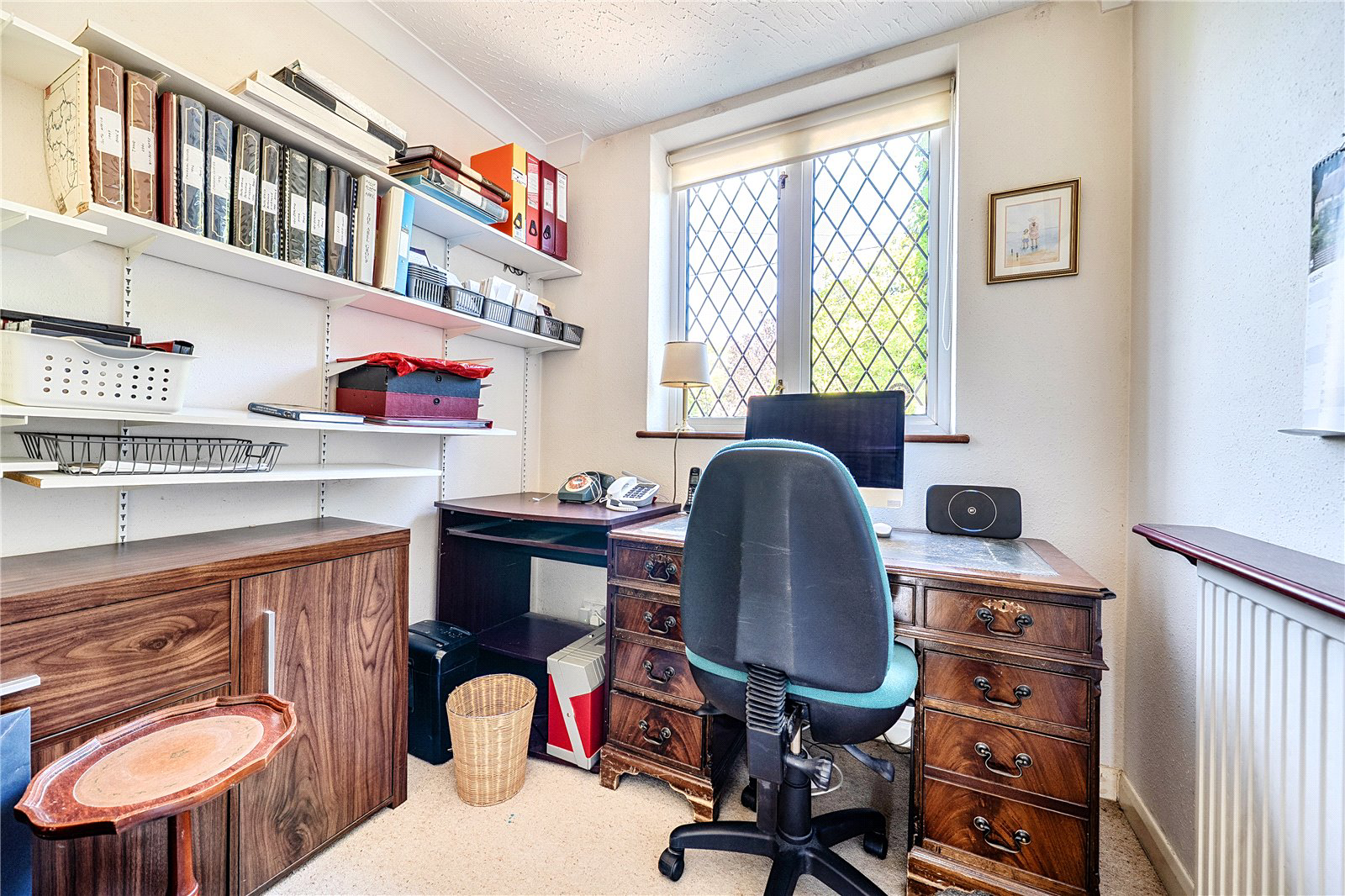 The Hurst, Winchfield, Hook, Hampshire, RG27, photo 8