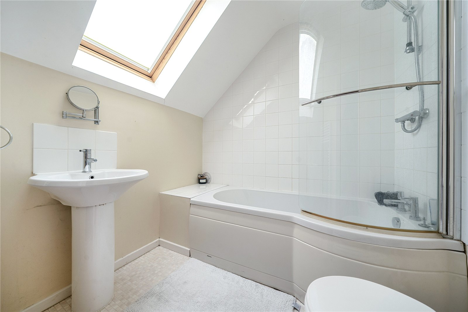 Reading Road, Hook, Hampshire, RG27, photo 19