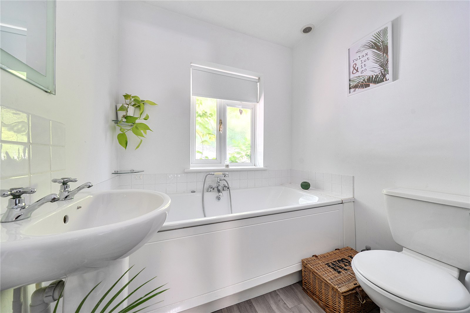 Reading Road, Hook, Hampshire, RG27, photo 13