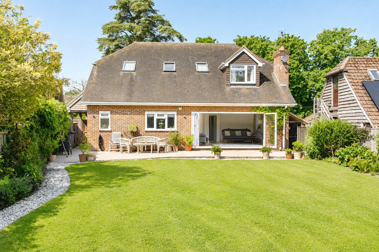 Reading Road, Hook, Hampshire, RG27, photo 9