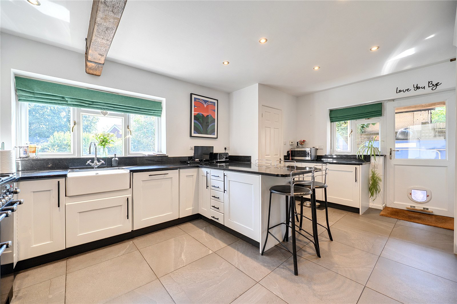 Reading Road, Hook, Hampshire, RG27, photo 15
