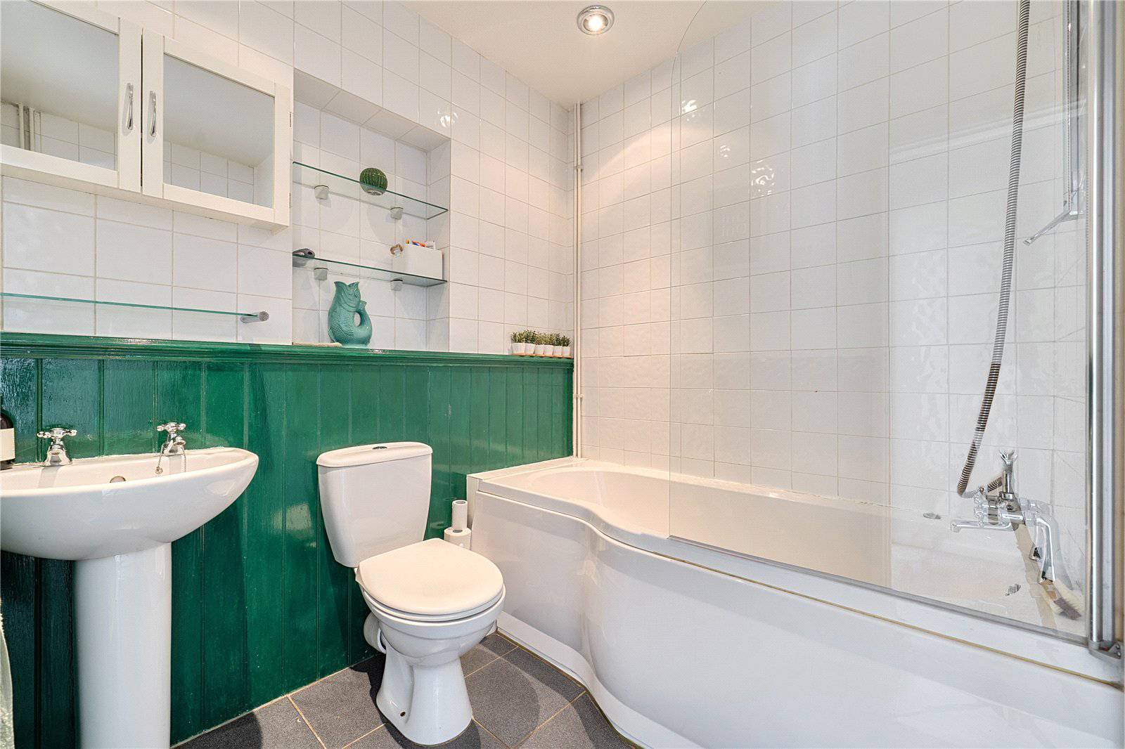 Reading Road, Hook, Hampshire, RG27, photo 20