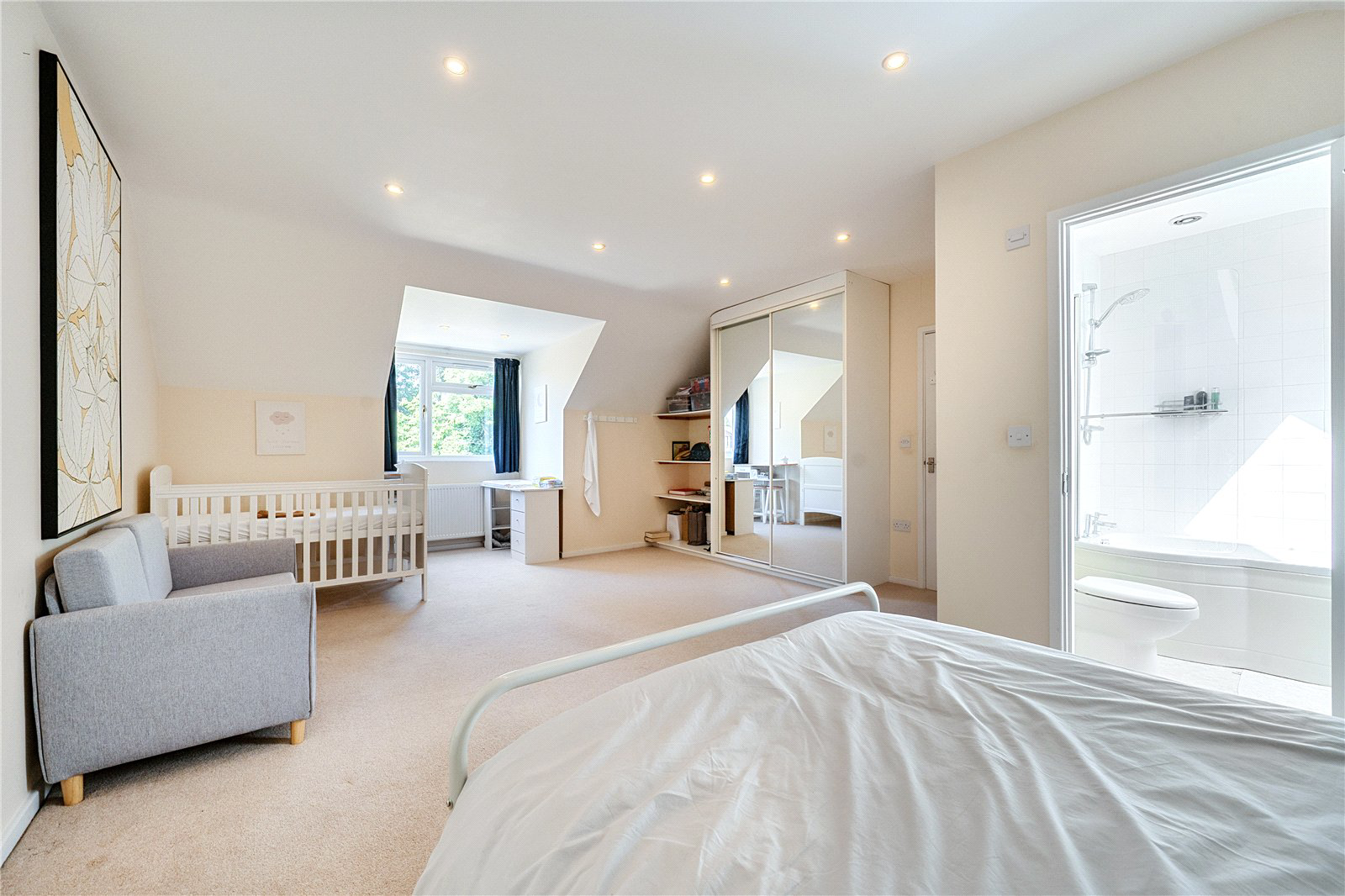 Reading Road, Hook, Hampshire, RG27, photo 11