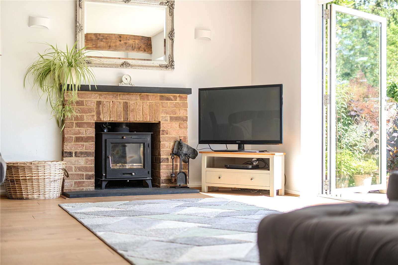 Reading Road, Hook, Hampshire, RG27, photo 8