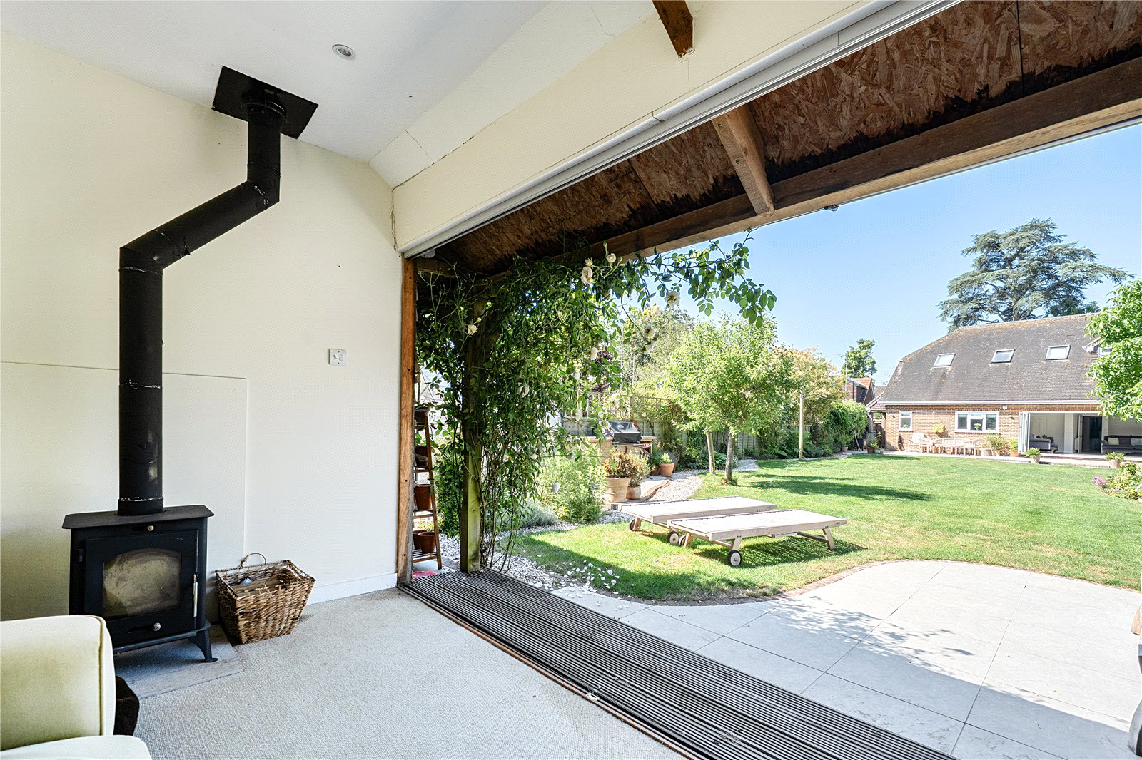 Reading Road, Hook, Hampshire, RG27, photo 7