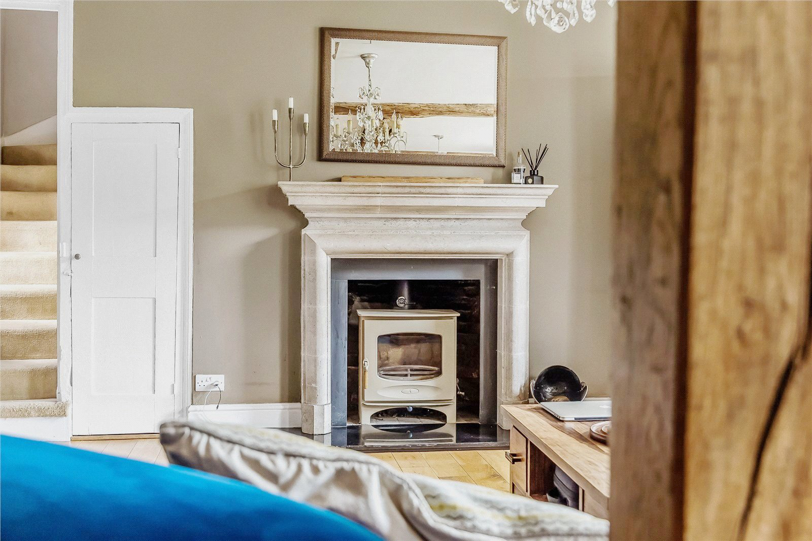 Hook Road, North Warnborough, Hook, Hampshire, RG29, photo 9