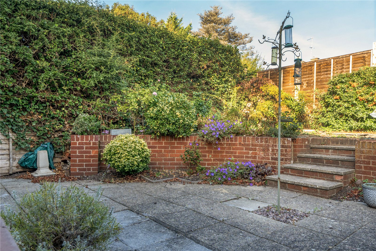 Hartford Court, Hartley Wintney, Hook, Hampshire, RG27, photo 9