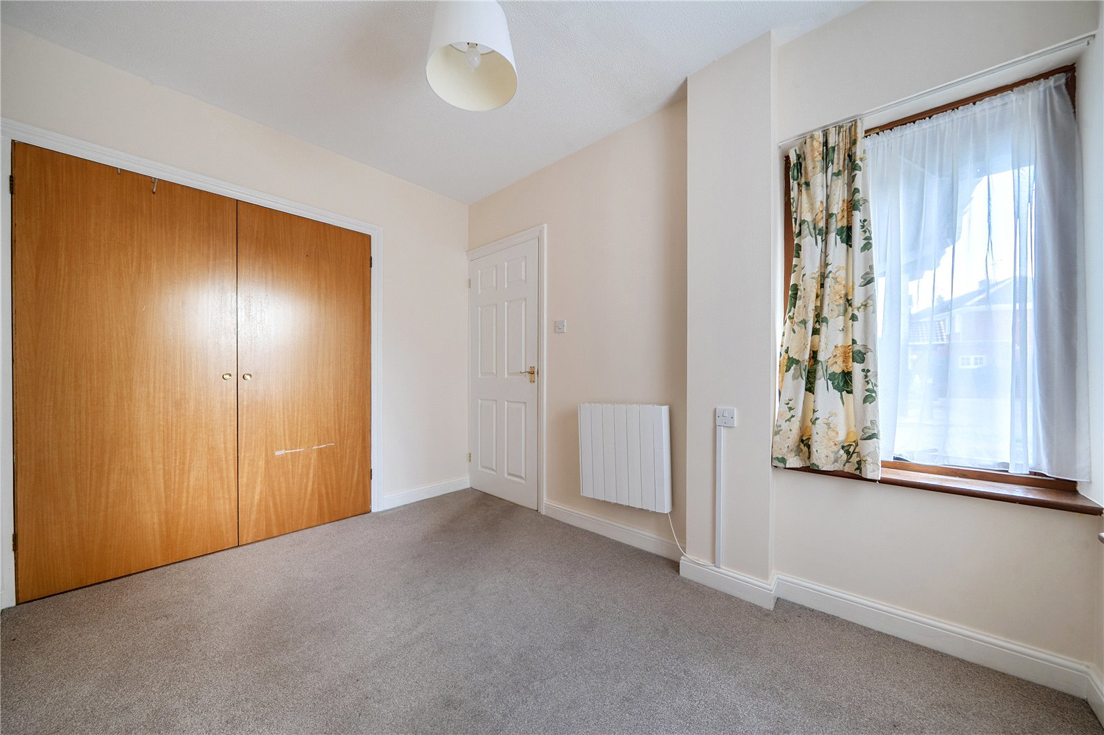 Hartford Court, Hartley Wintney, Hook, Hampshire, RG27, photo 7