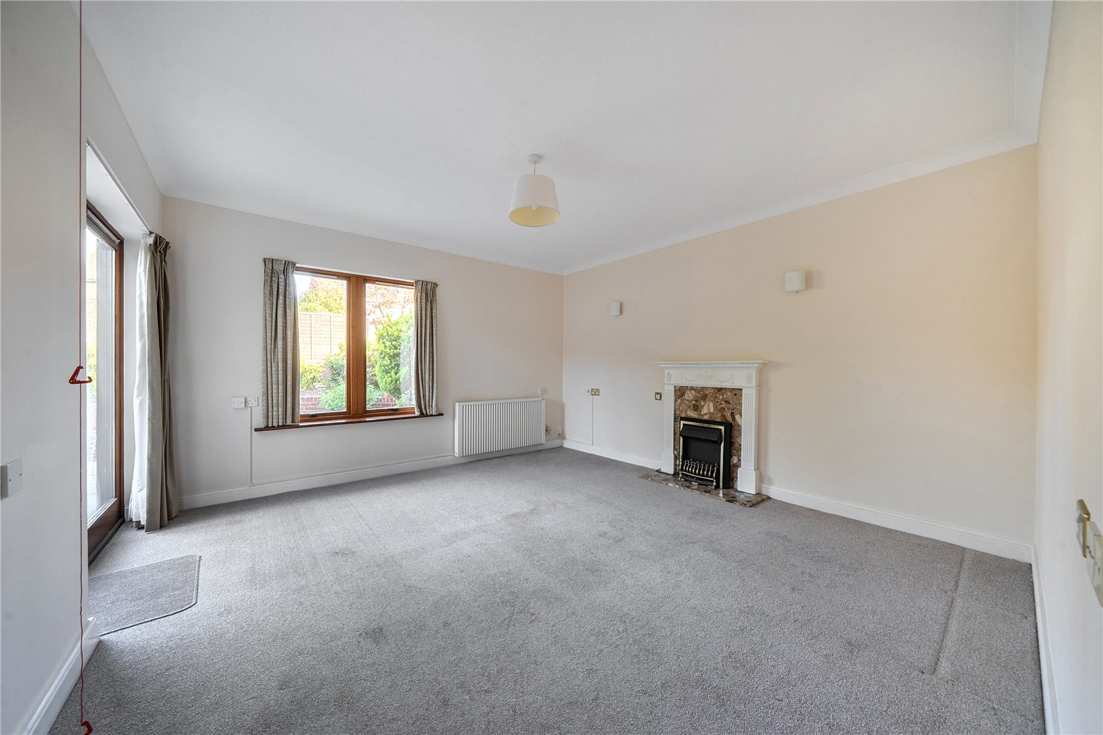 Hartford Court, Hartley Wintney, Hook, Hampshire, RG27, photo 5