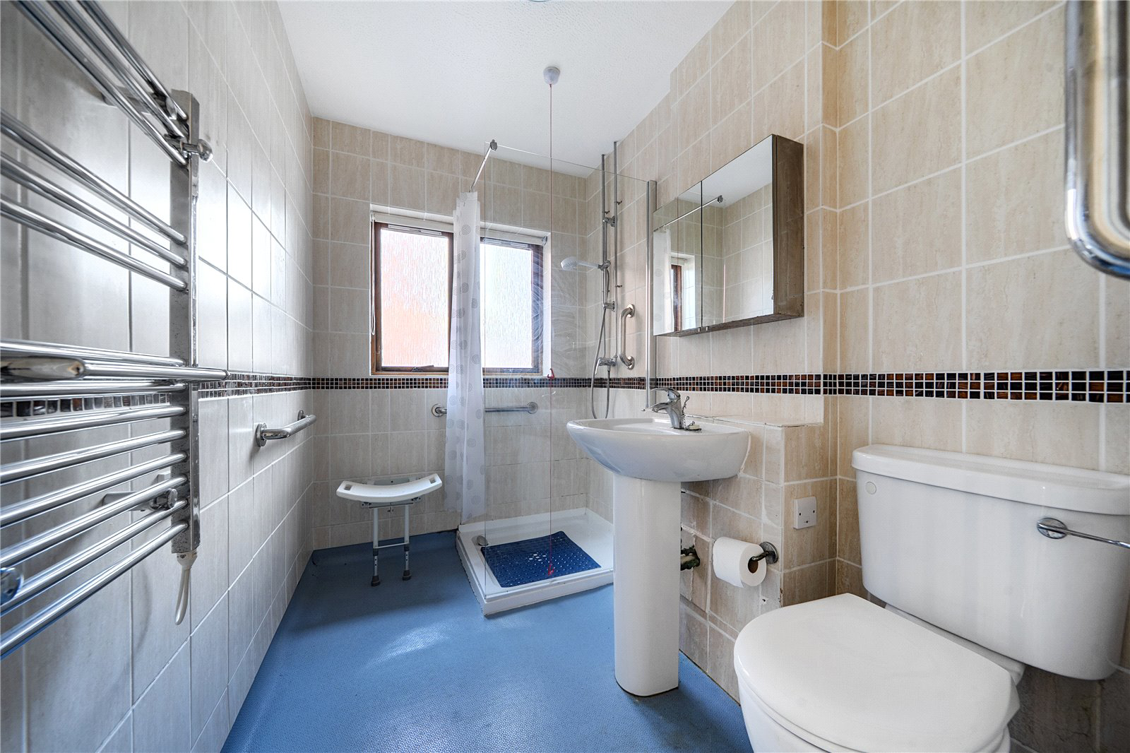 Hartford Court, Hartley Wintney, Hook, Hampshire, RG27, photo 8