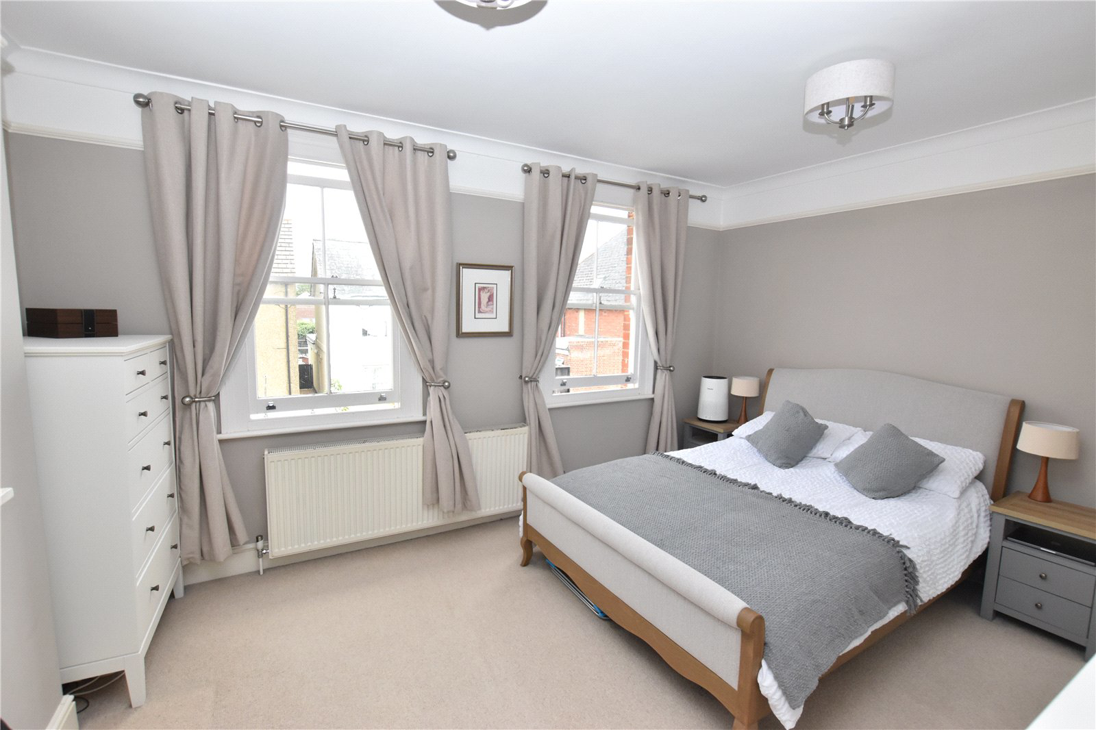 York Road, Farnborough, Hampshire, GU14, photo 6