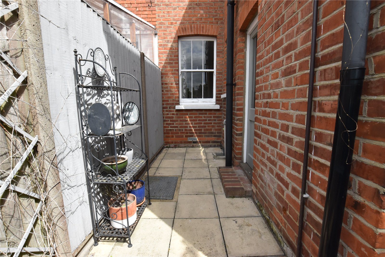 York Road, Farnborough, Hampshire, GU14, photo 15