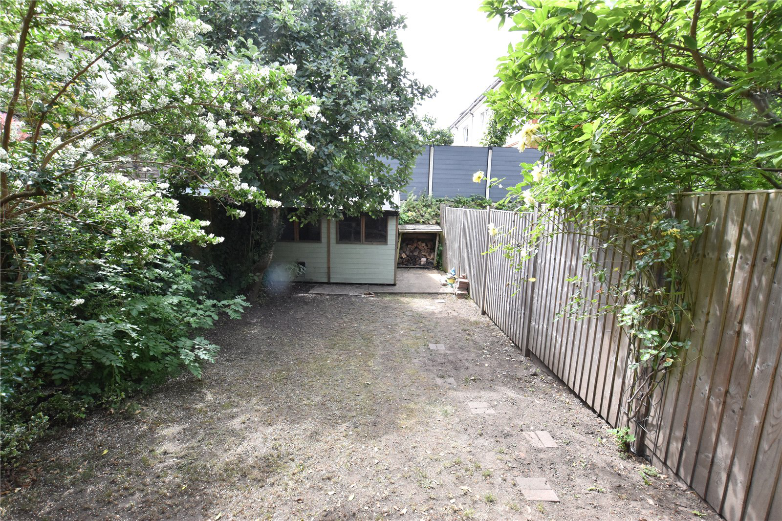 York Road, Farnborough, Hampshire, GU14, photo 14