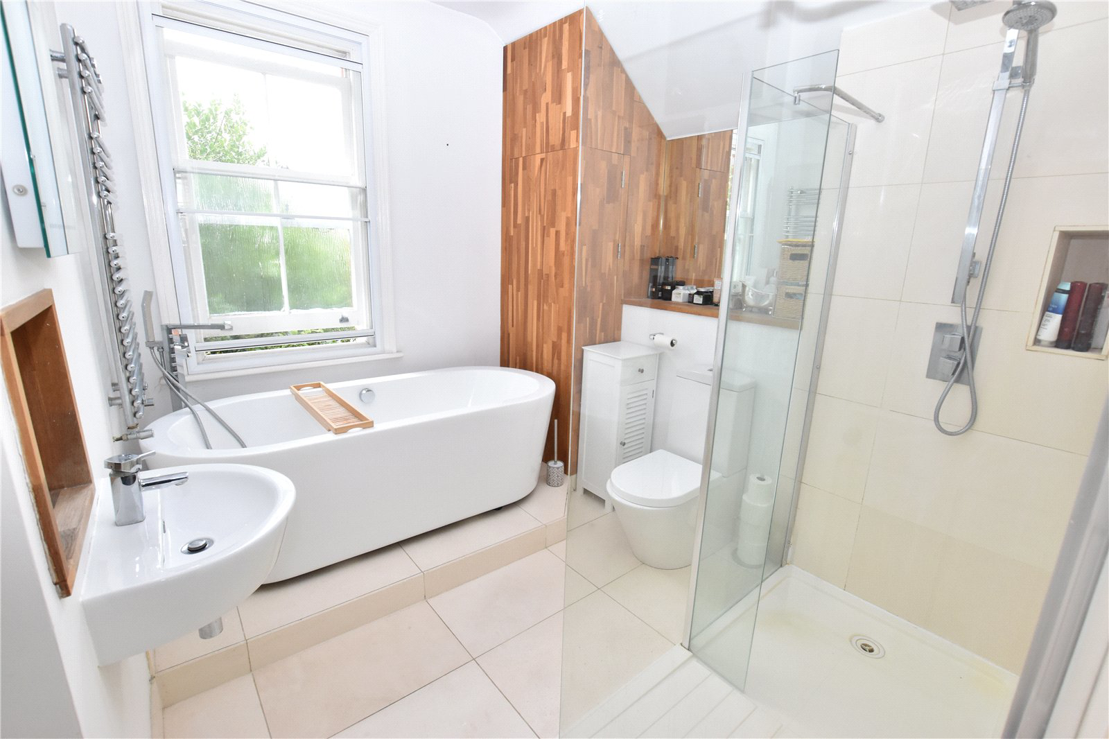 York Road, Farnborough, Hampshire, GU14, photo 7