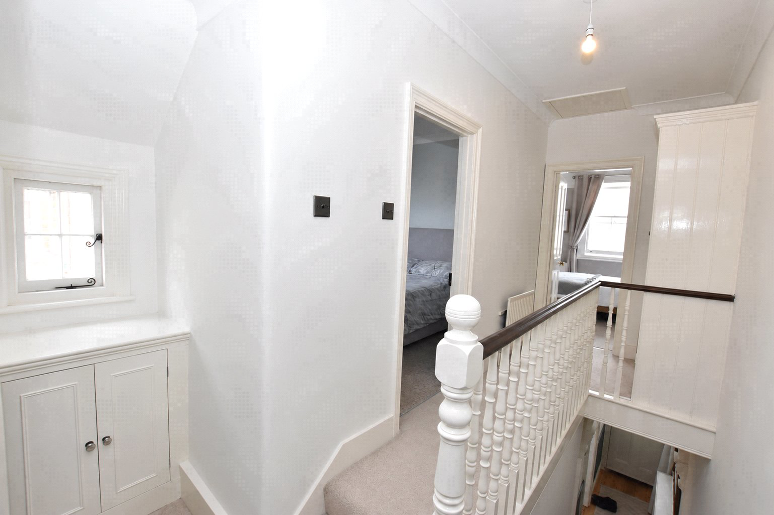 York Road, Farnborough, Hampshire, GU14, photo 12
