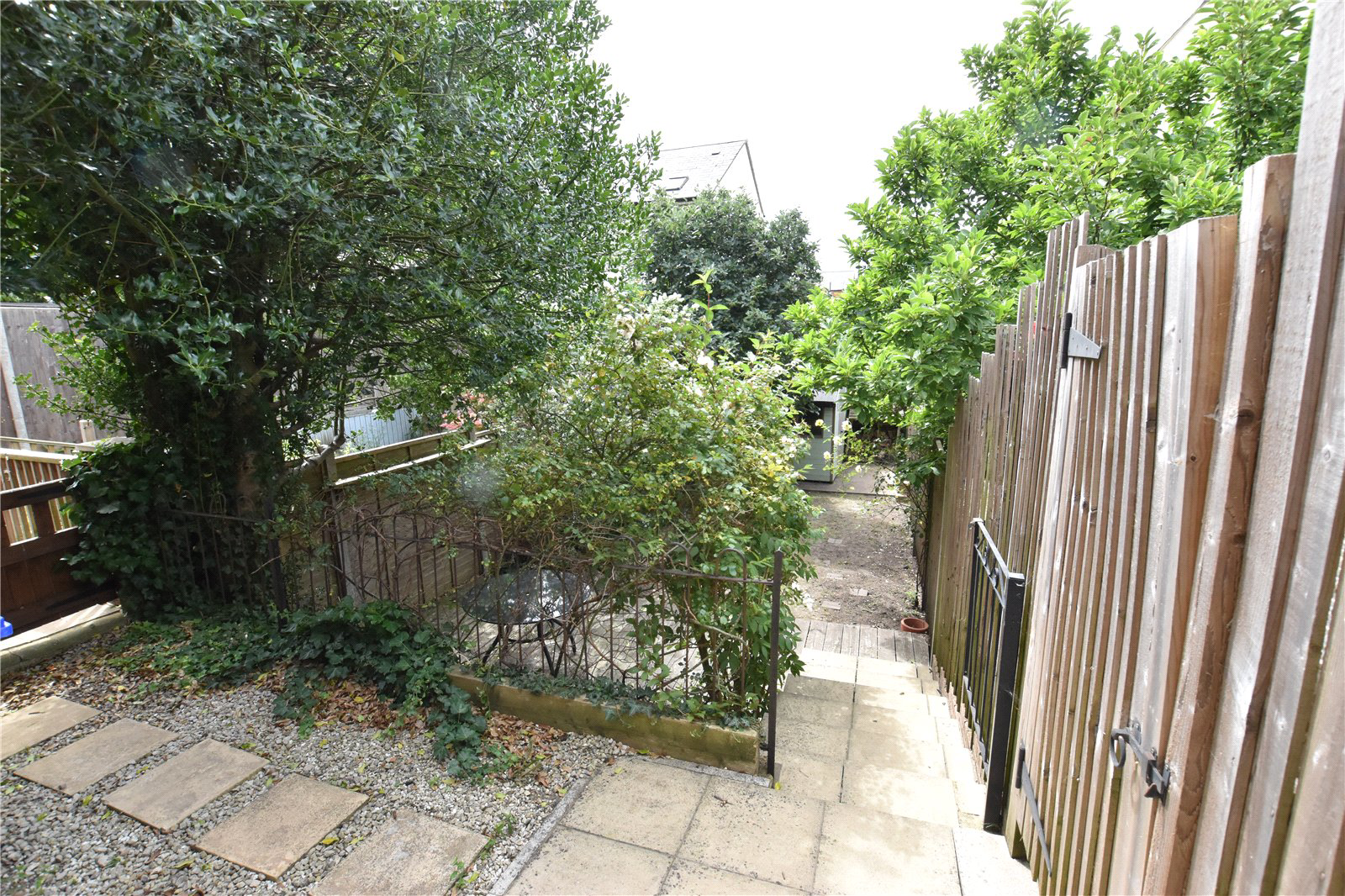 York Road, Farnborough, Hampshire, GU14, photo 9