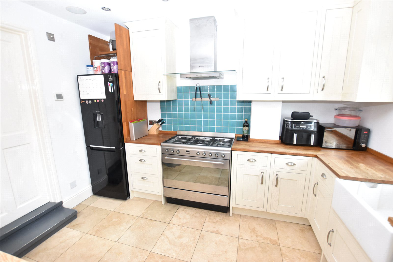York Road, Farnborough, Hampshire, GU14, photo 11