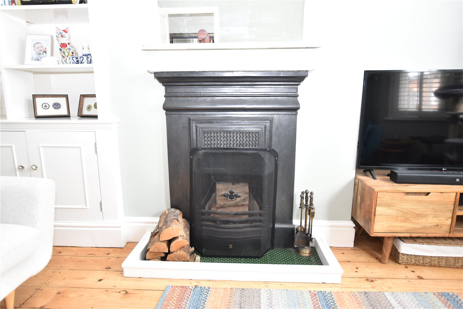 York Road, Farnborough, Hampshire, GU14, photo 8