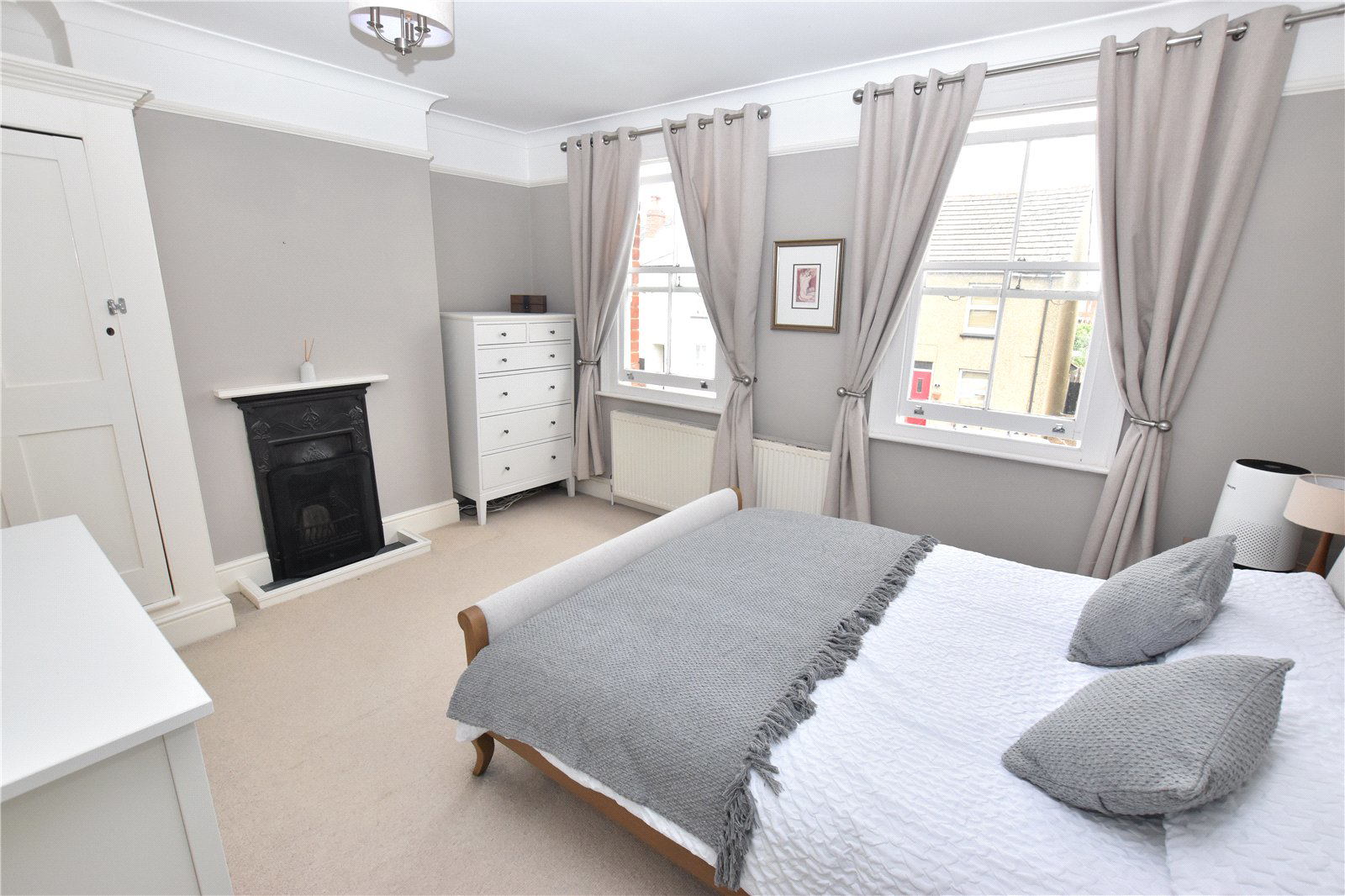 York Road, Farnborough, Hampshire, GU14, photo 10