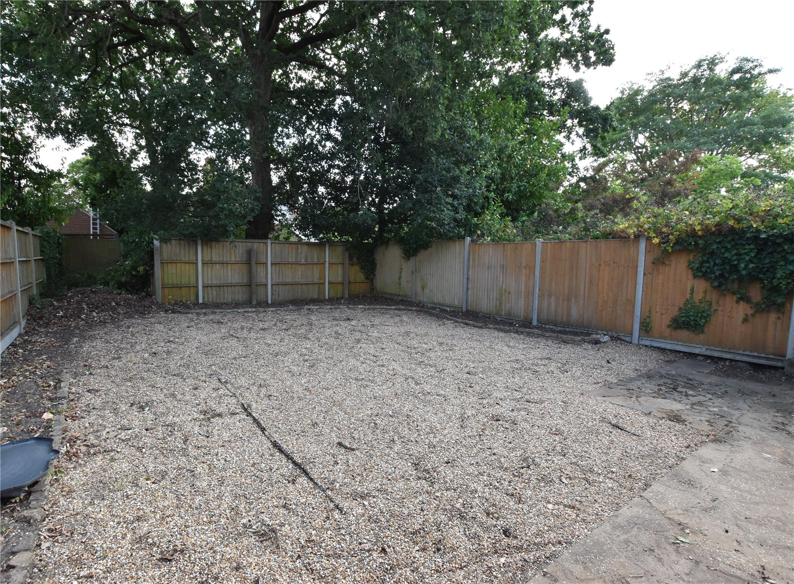 Chatfield Close, Farnborough, Hampshire, GU14, photo 3
