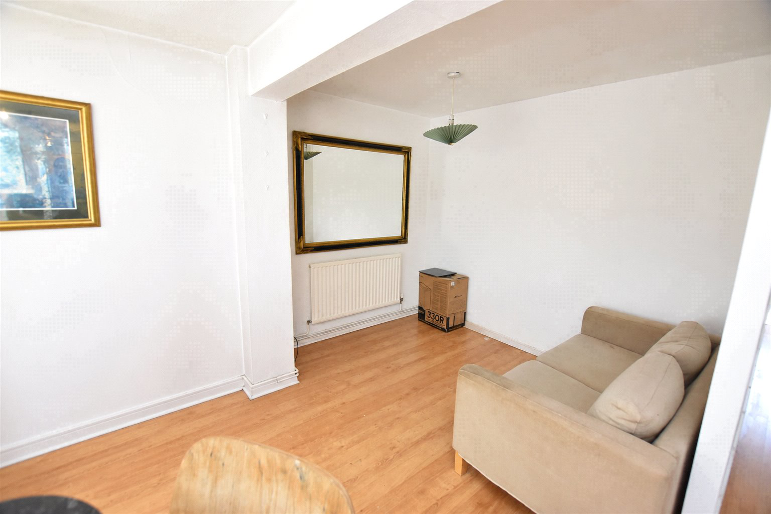 Chatfield Close, Farnborough, Hampshire, GU14, photo 8