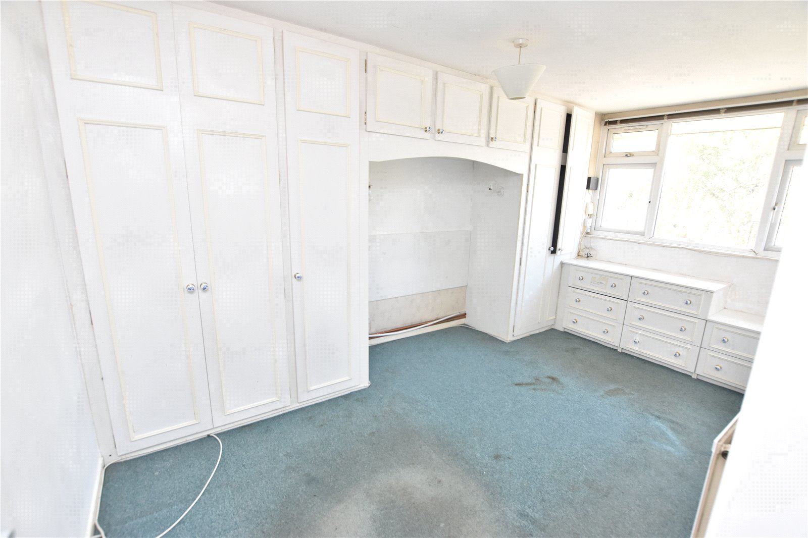 Chatfield Close, Farnborough, Hampshire, GU14, photo 12