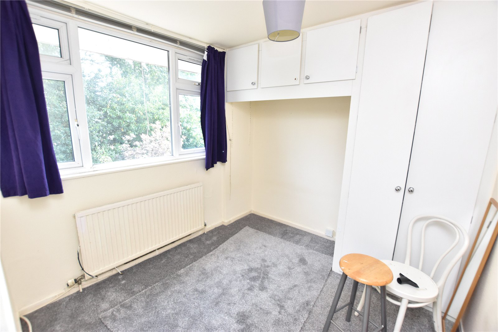 Chatfield Close, Farnborough, Hampshire, GU14, photo 11