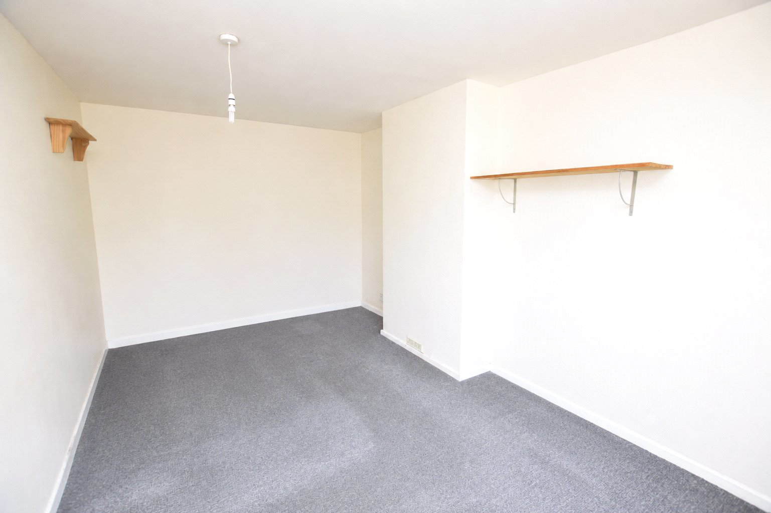 Chatfield Close, Farnborough, Hampshire, GU14, photo 10