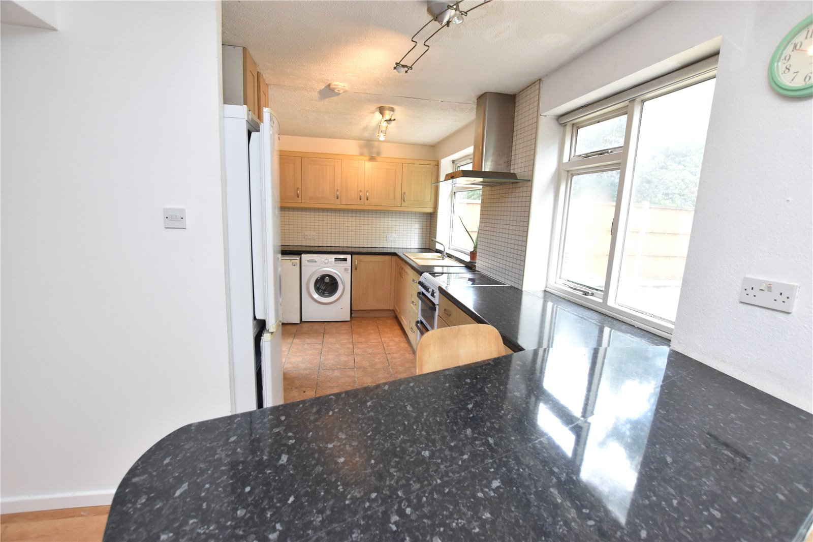 Chatfield Close, Farnborough, Hampshire, GU14, photo 4