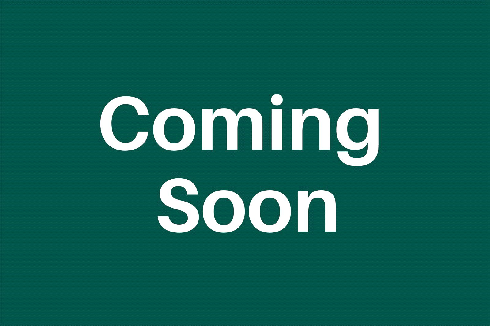 Southby Drive, Fleet, Hampshire, GU51