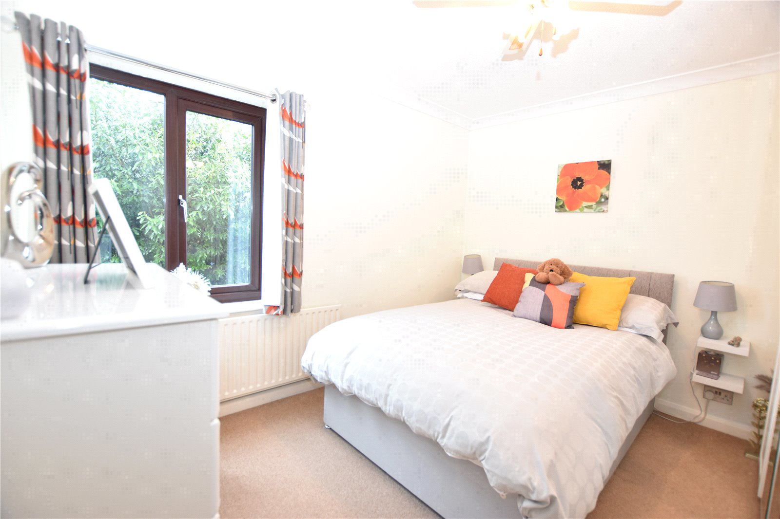 Newton Road, Farnborough, Hampshire, GU14, photo 12
