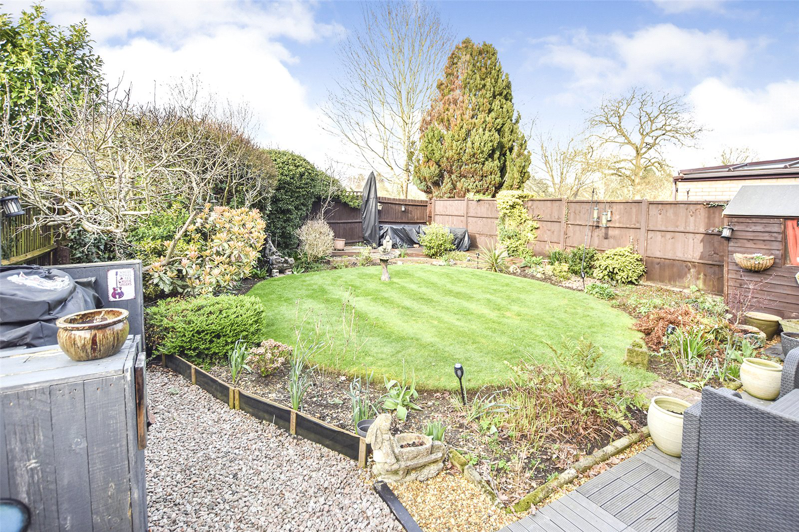 Newton Road, Farnborough, Hampshire, GU14, photo 6