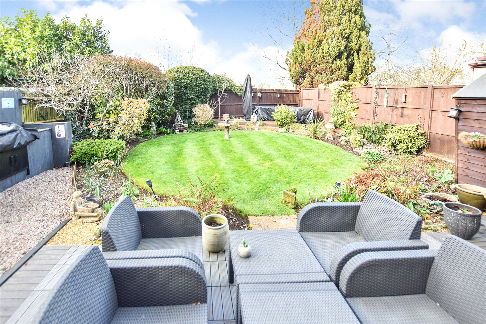 Newton Road, Farnborough, Hampshire, GU14, photo 9