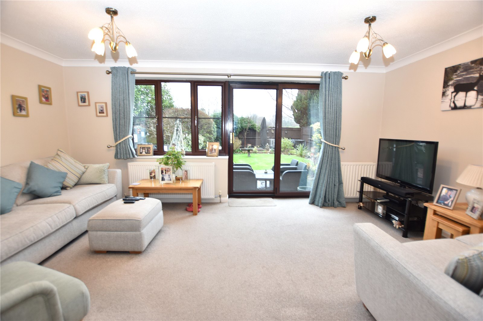 Newton Road, Farnborough, Hampshire, GU14, photo 5