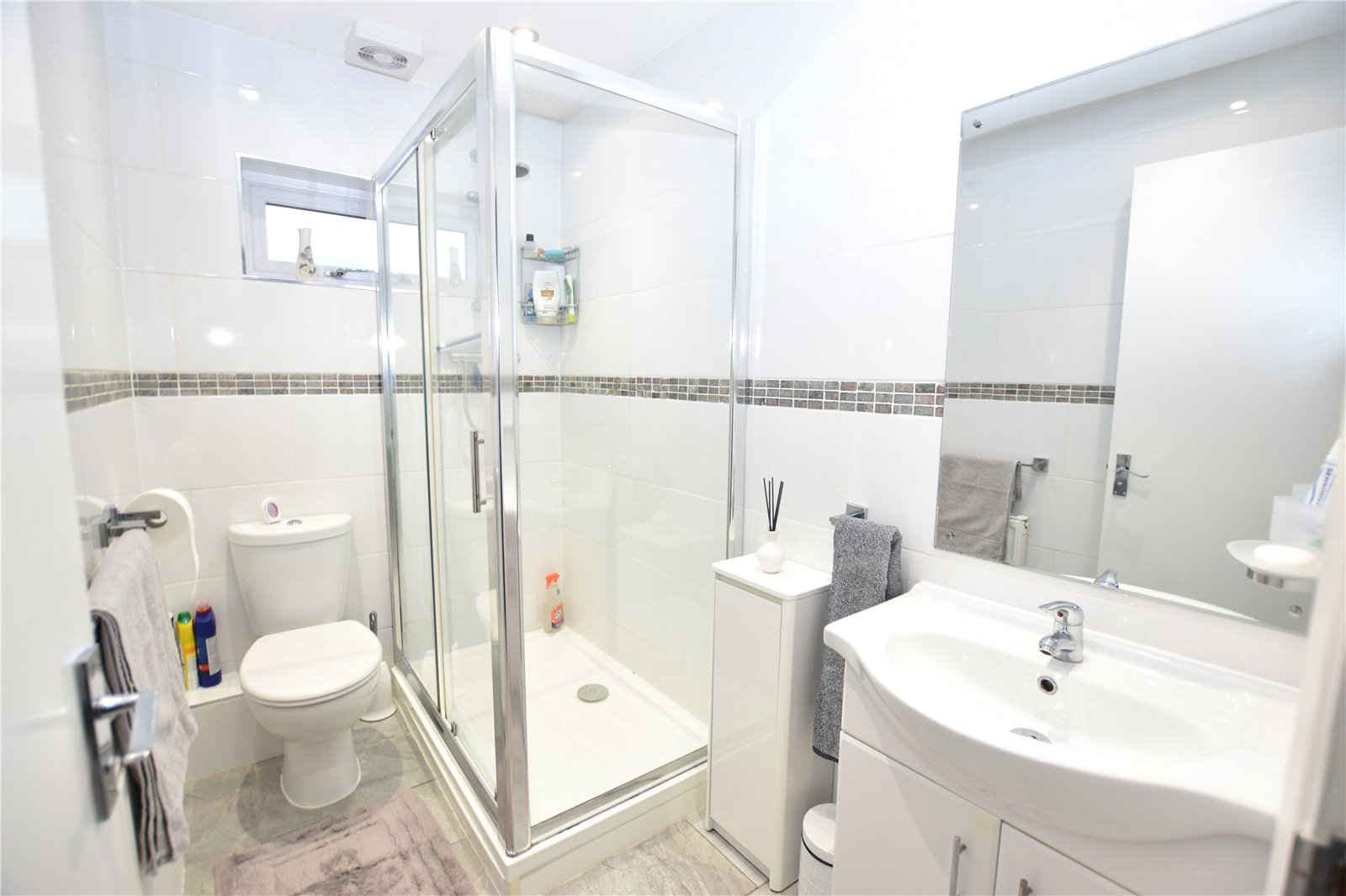 Newton Road, Farnborough, Hampshire, GU14, photo 11