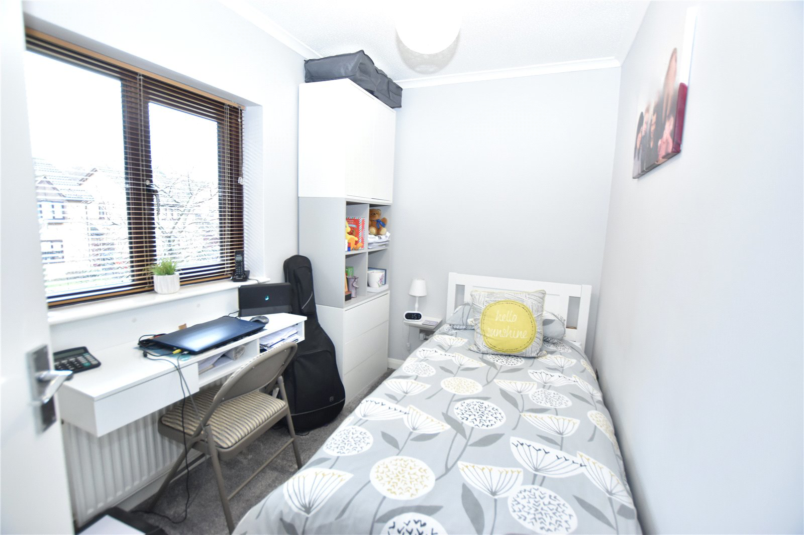 Newton Road, Farnborough, Hampshire, GU14, photo 14