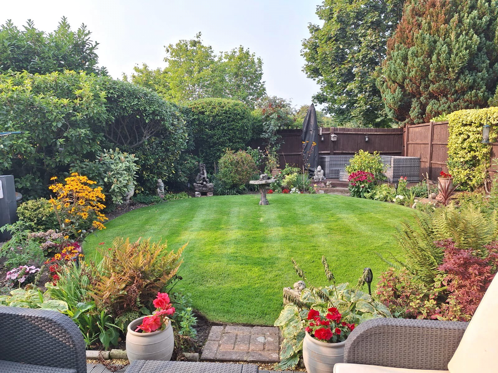 Newton Road, Farnborough, Hampshire, GU14, photo 2