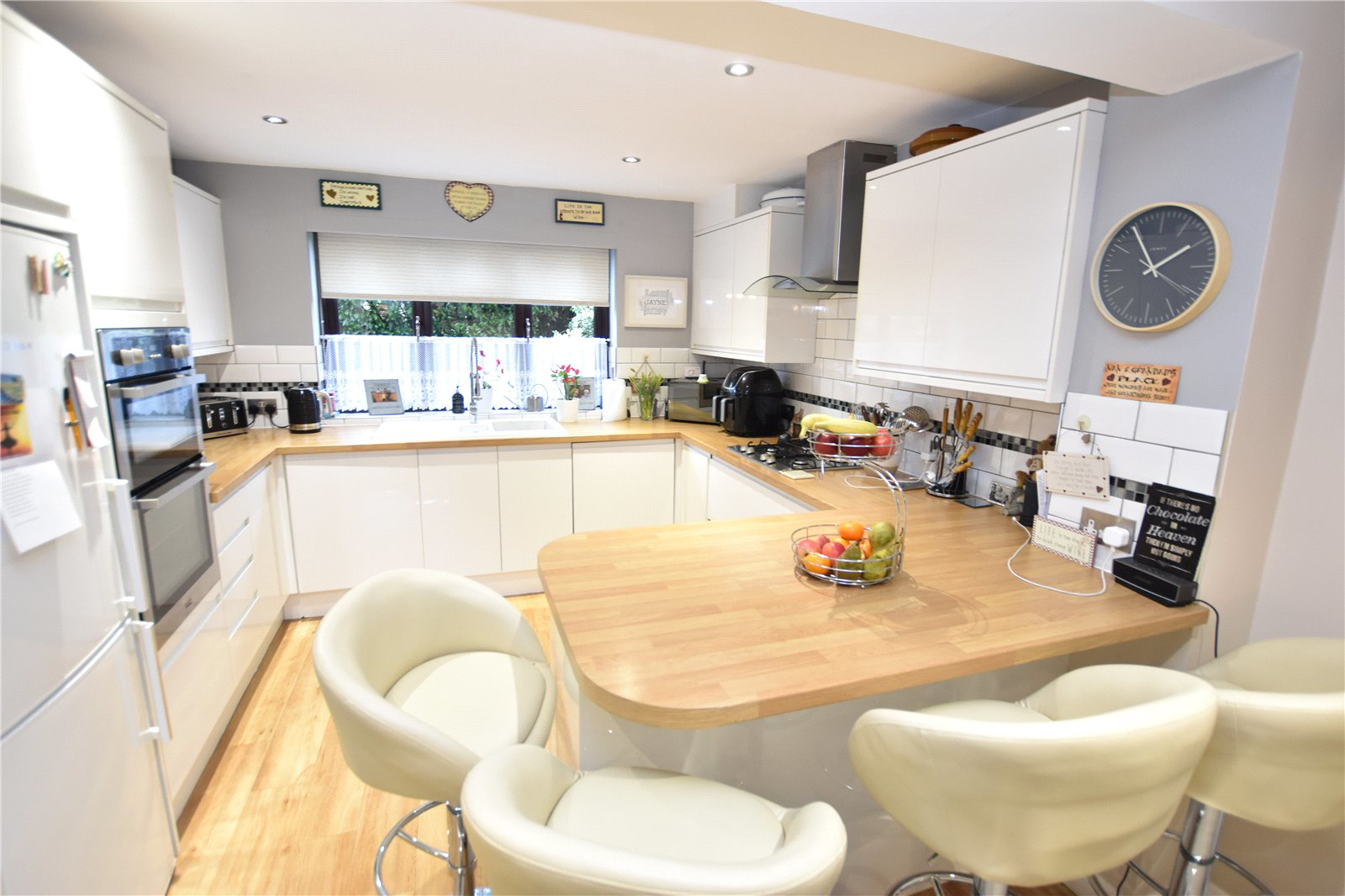 Newton Road, Farnborough, Hampshire, GU14, photo 4