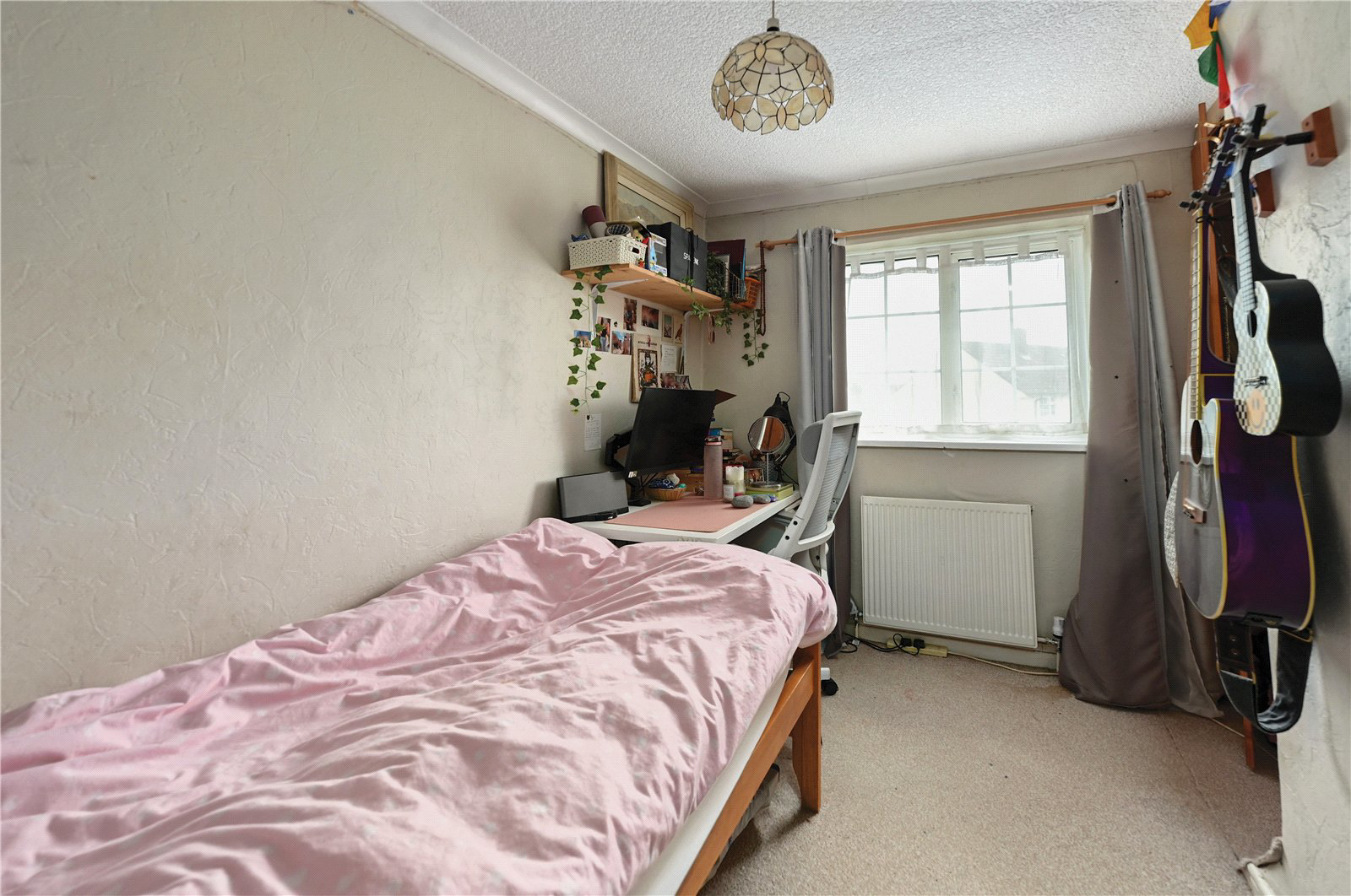 Clayton Road, Farnborough, Hampshire, GU14, photo 10