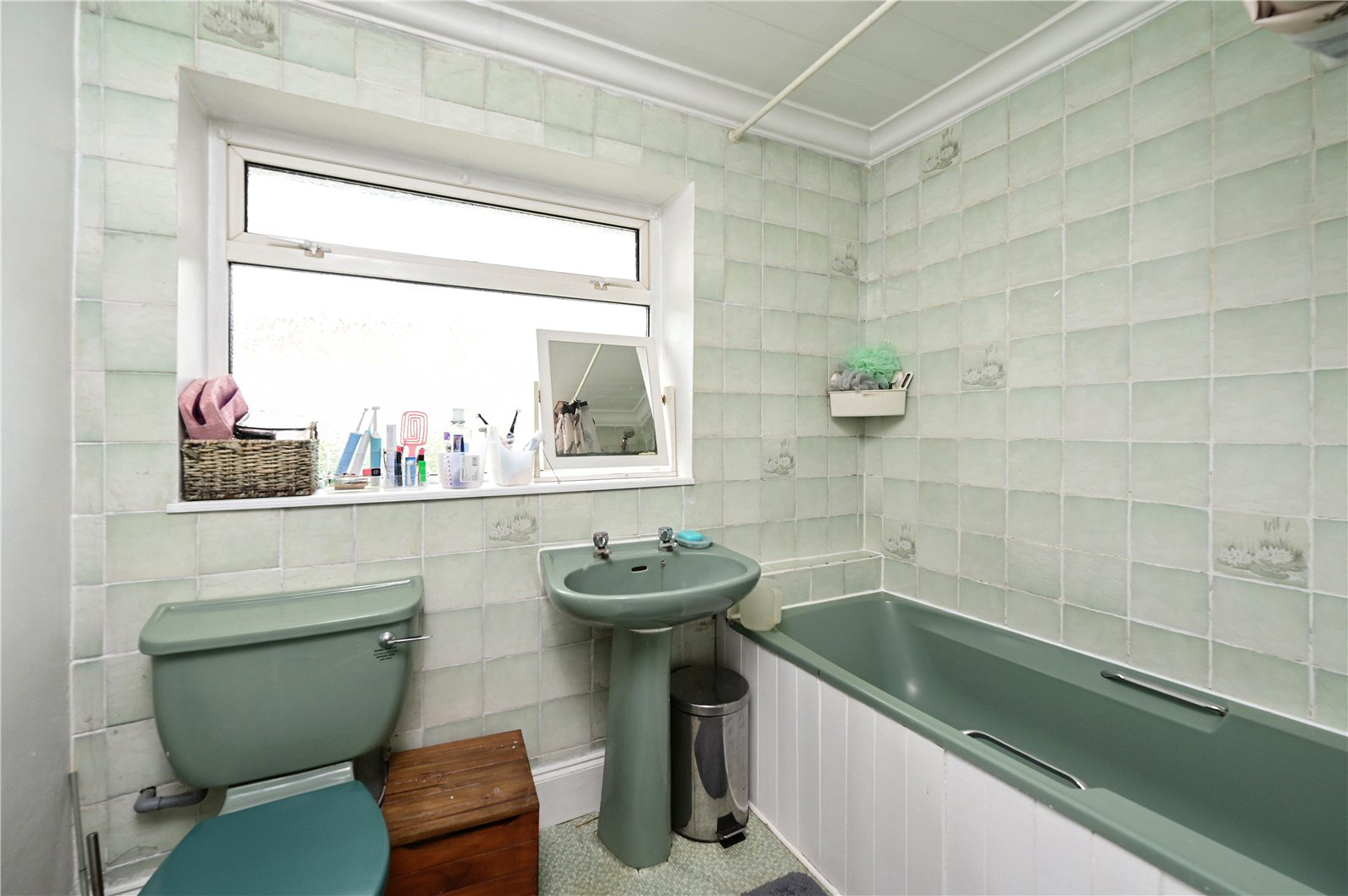 Clayton Road, Farnborough, Hampshire, GU14, photo 12